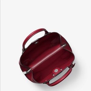 I have twins & need more space.